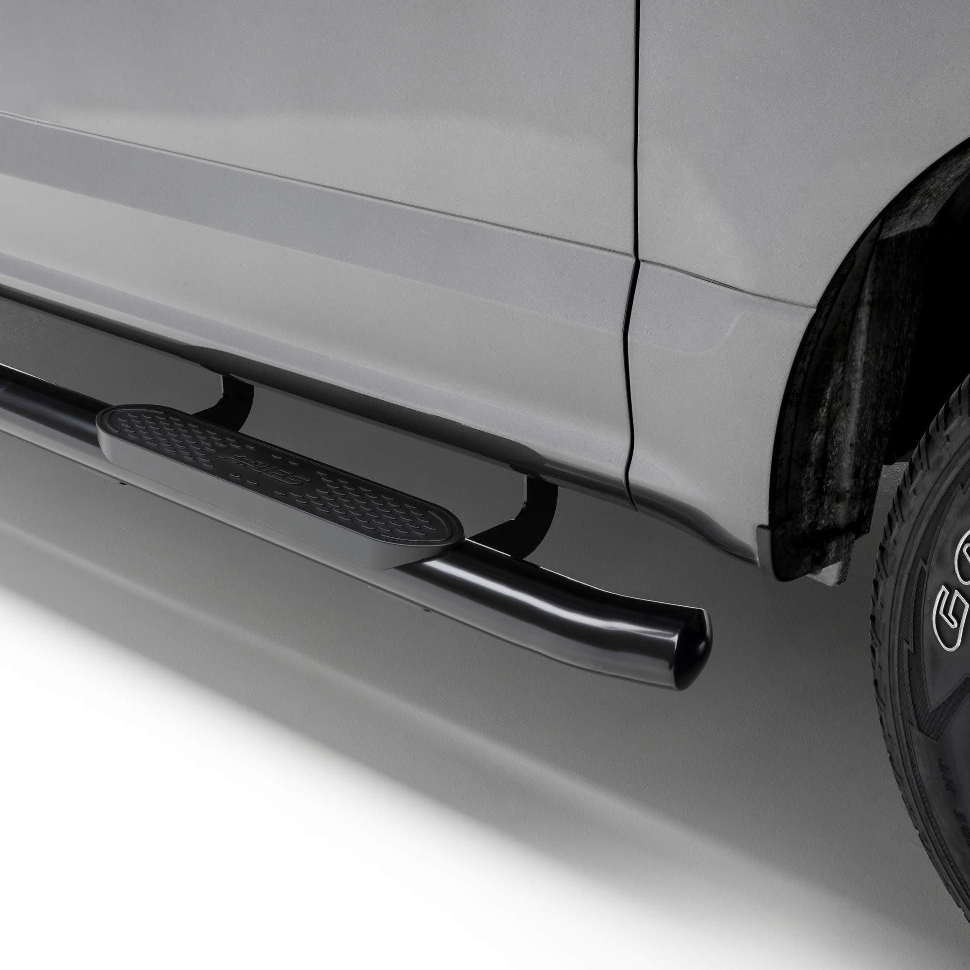 SANTA ANA WINDS,メロハー,STEVE OVERLAND,新品 Amazon.com: ARIES S224053 4-Inch Oval Black Steel Nerf Bars