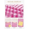 Product Photo 5