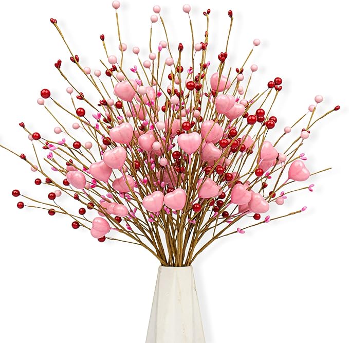 Valentine's Day Gifts