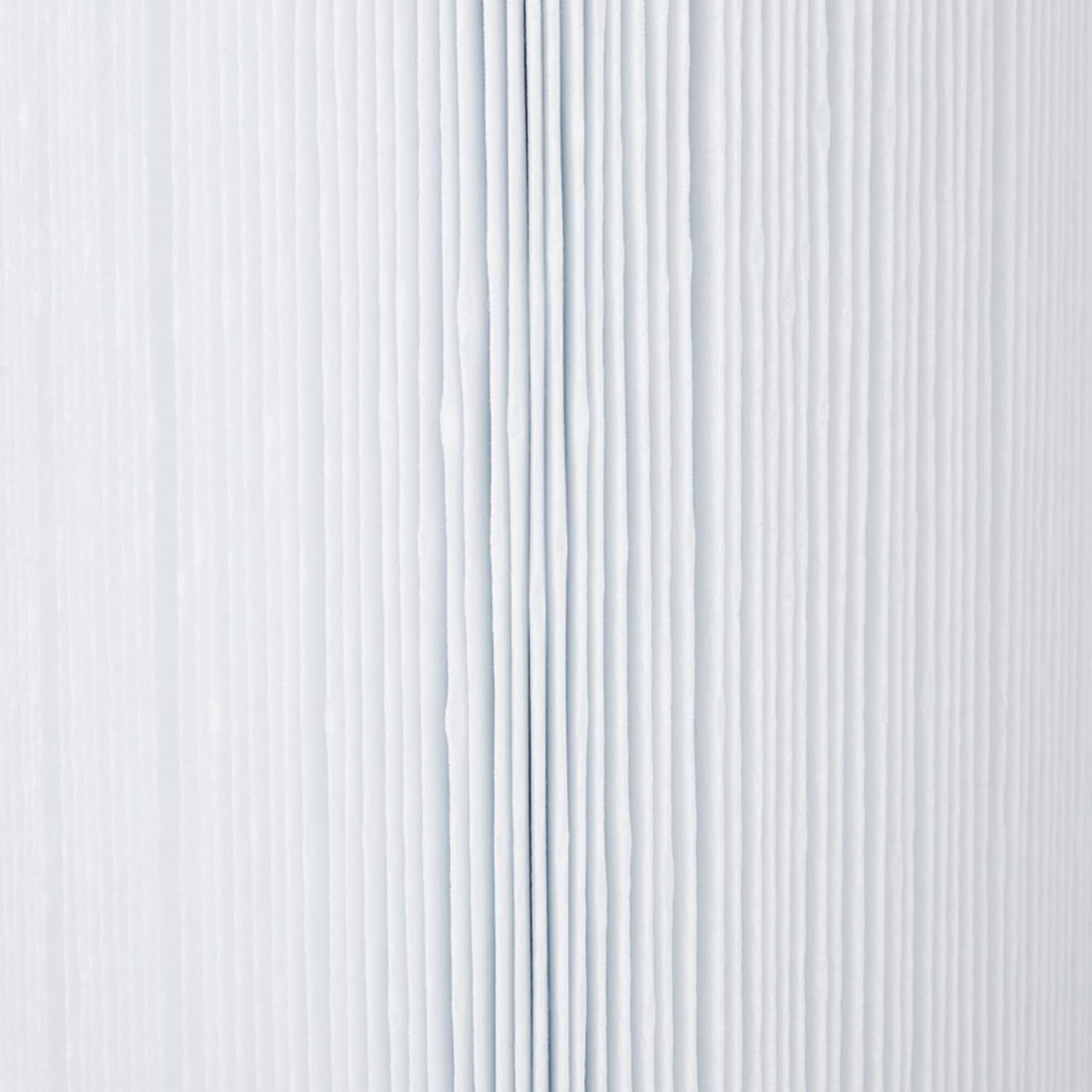 Unicel C-4950 50 Square Foot Media Replacement Pool Hot Tub Spa Filter Cartridge with 212 Pleats