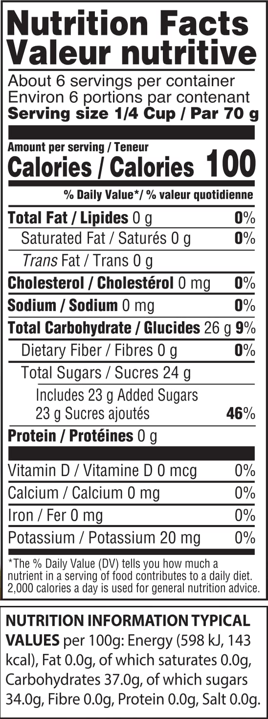 Gefen Whole Berry Cranberry Sauce, 16oz (2 Pack) No High Fructose Corn Syrup