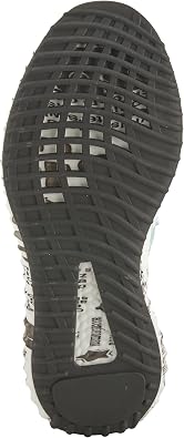 Spring Step L'Artiste Women's Daisymae