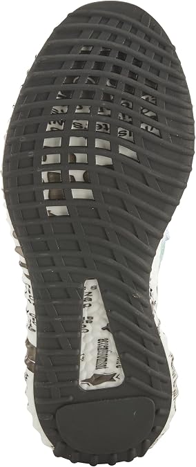 Spring Step L'Artiste Women's Daisymae