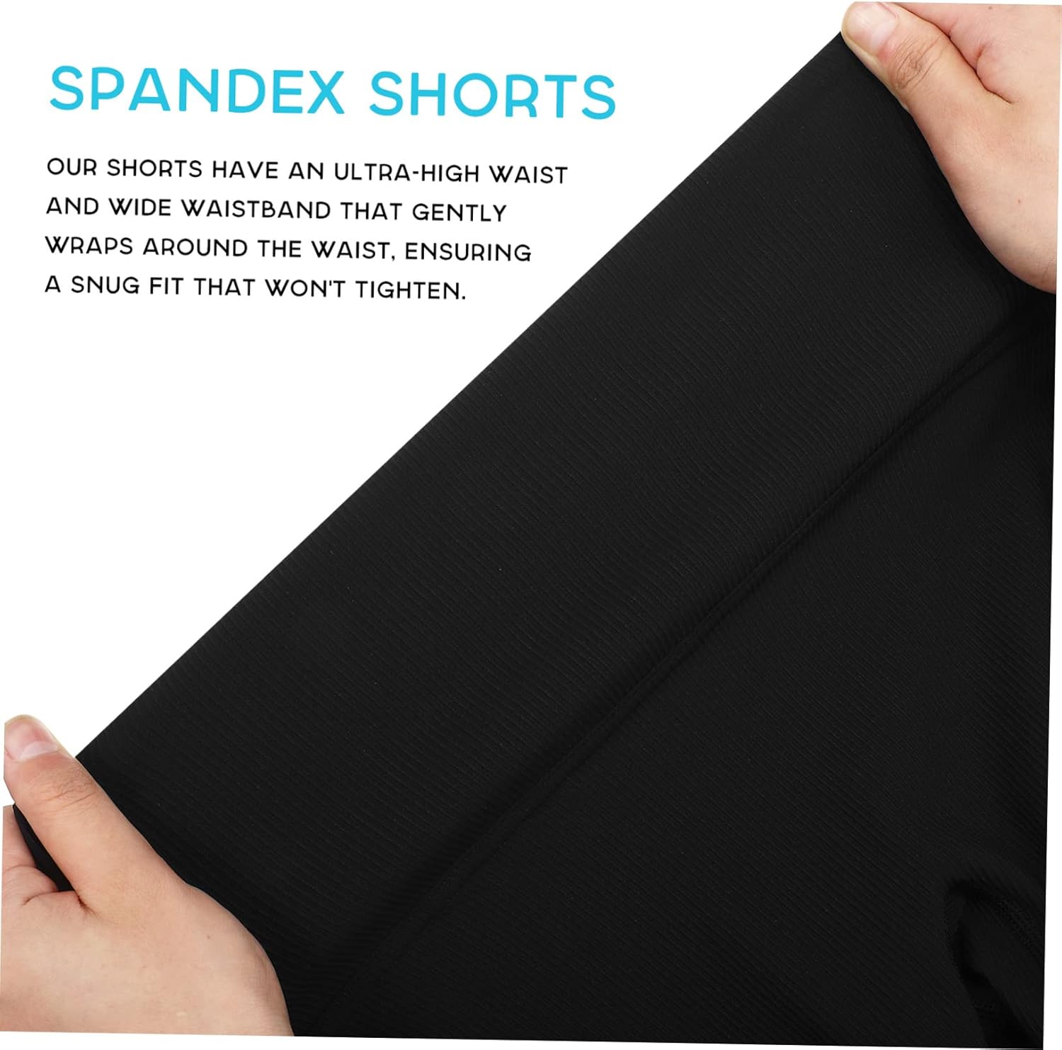 [LXHDRBZ] 2点セット ヨガスーツ トラックスーツセット ブラックセット ワークアウトショーツセット ナイロンスポーツベスト