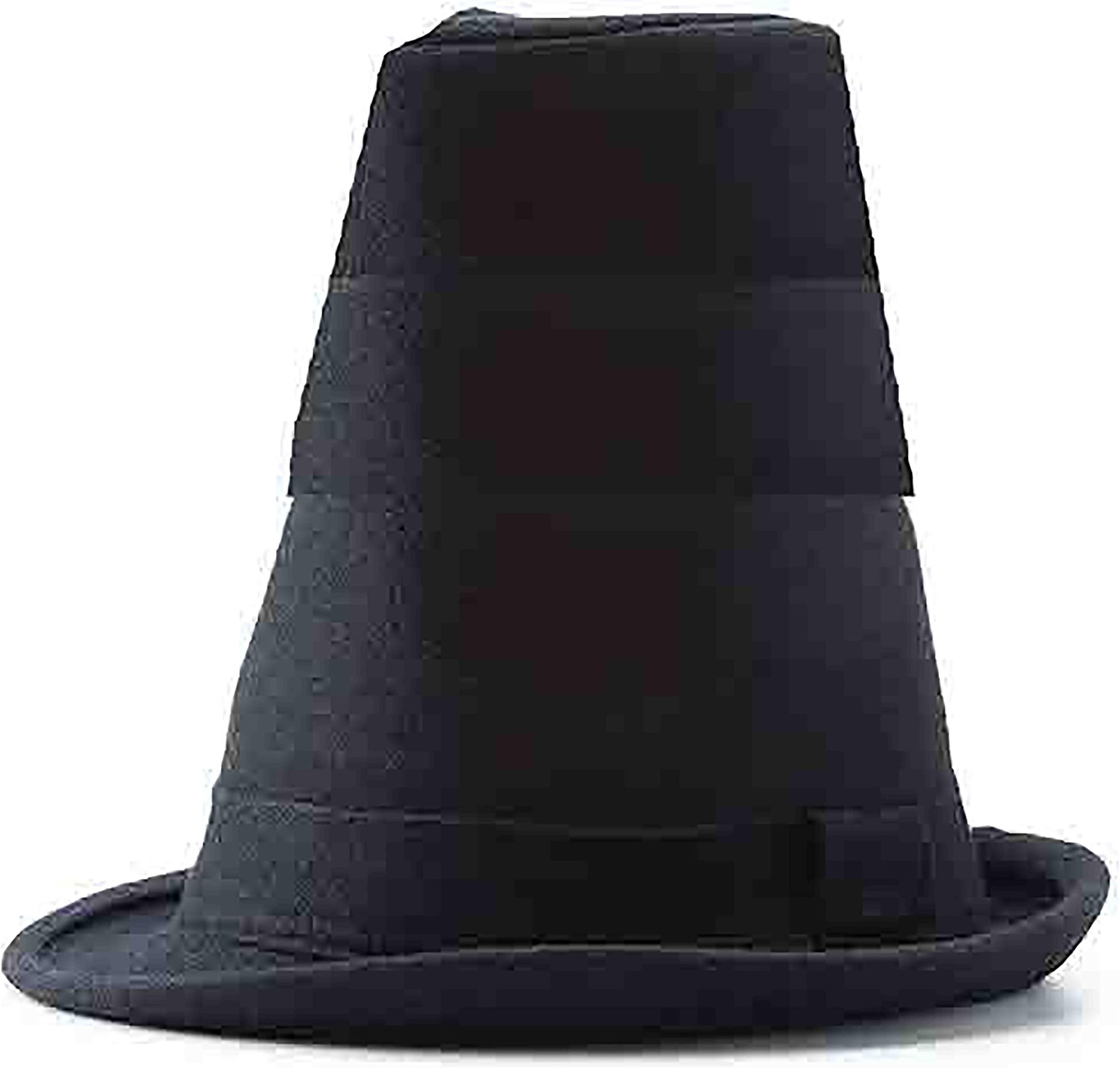 YYCB Anime Luminous bag School USB chargeing port Backpack For Men Women