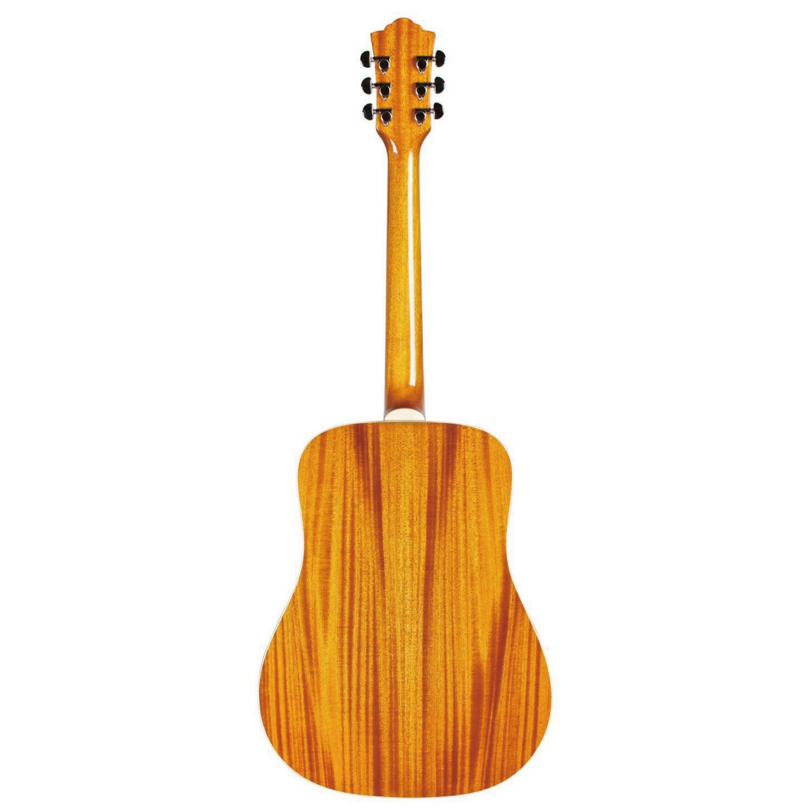 GUILD ウエスタリー コレクション THE140 シリーズ D-140 Amazon.co.jp: GUILD ウエスタリー コレクション THE140 シリーズ D