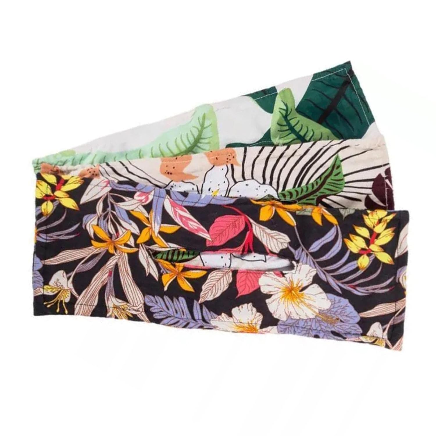 BNF Hair Deft Bands Female Girl Summer Nated Wire Headband Red | Clothes, shoes and accessories | Women Accessories | hair accessories BNF Hair Deft Bands Female Girl Summer Nated Wire Headband Red | Clothes, shoes and accessories | Women Accessories | hair accessories