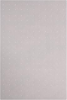 Cabilock Ring Box Sponge Pad Ring Insert Sponge Mat Shop Earring Rings Display Pad