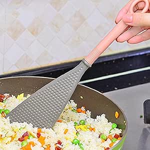 ★なるほどターナー★