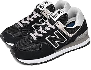 [ニューバランス] WL574EVG width B GRAY EVERGREENER PACK ウィメンズ 574 レディース スニーカー [並行輸入品]