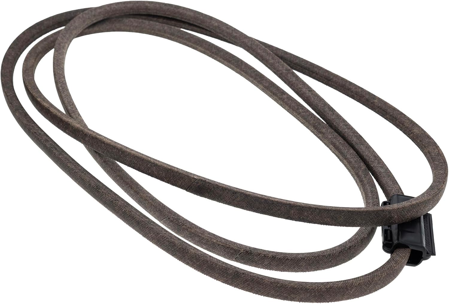 MTD 490-501-F063 46" Deck Belt for Craftsman Columbia Troy-Bilt Bronco XP Super inch Hydro T1500 TB2246 T8200 T3100