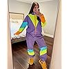 Product Photo 5