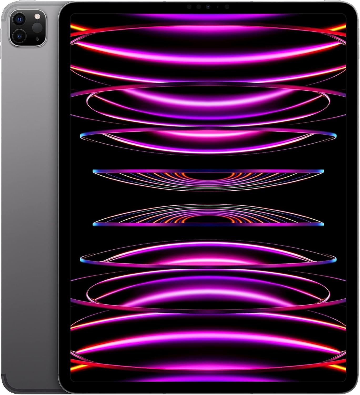 512 GB