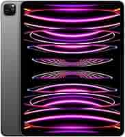 野*郎様 iPad Pro本体512GB 12.9インチWifi+Cellula Amazon.com : Apple 2021 12.9-inch iPad Pro (Wi‐Fi + Cellular