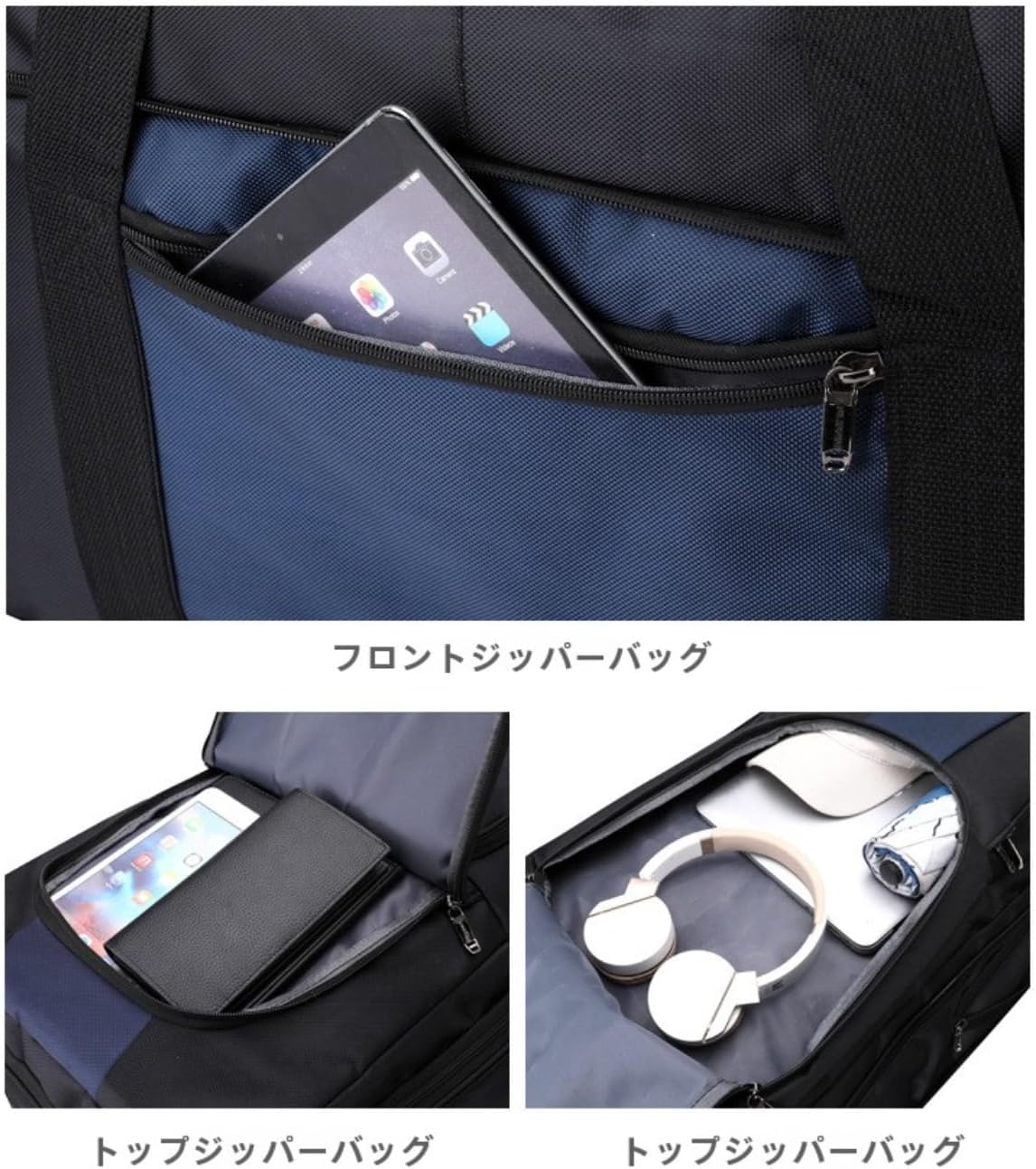 極美品✨HERMES アピ シルバー金具 ロング ブレスレット 3連 4連