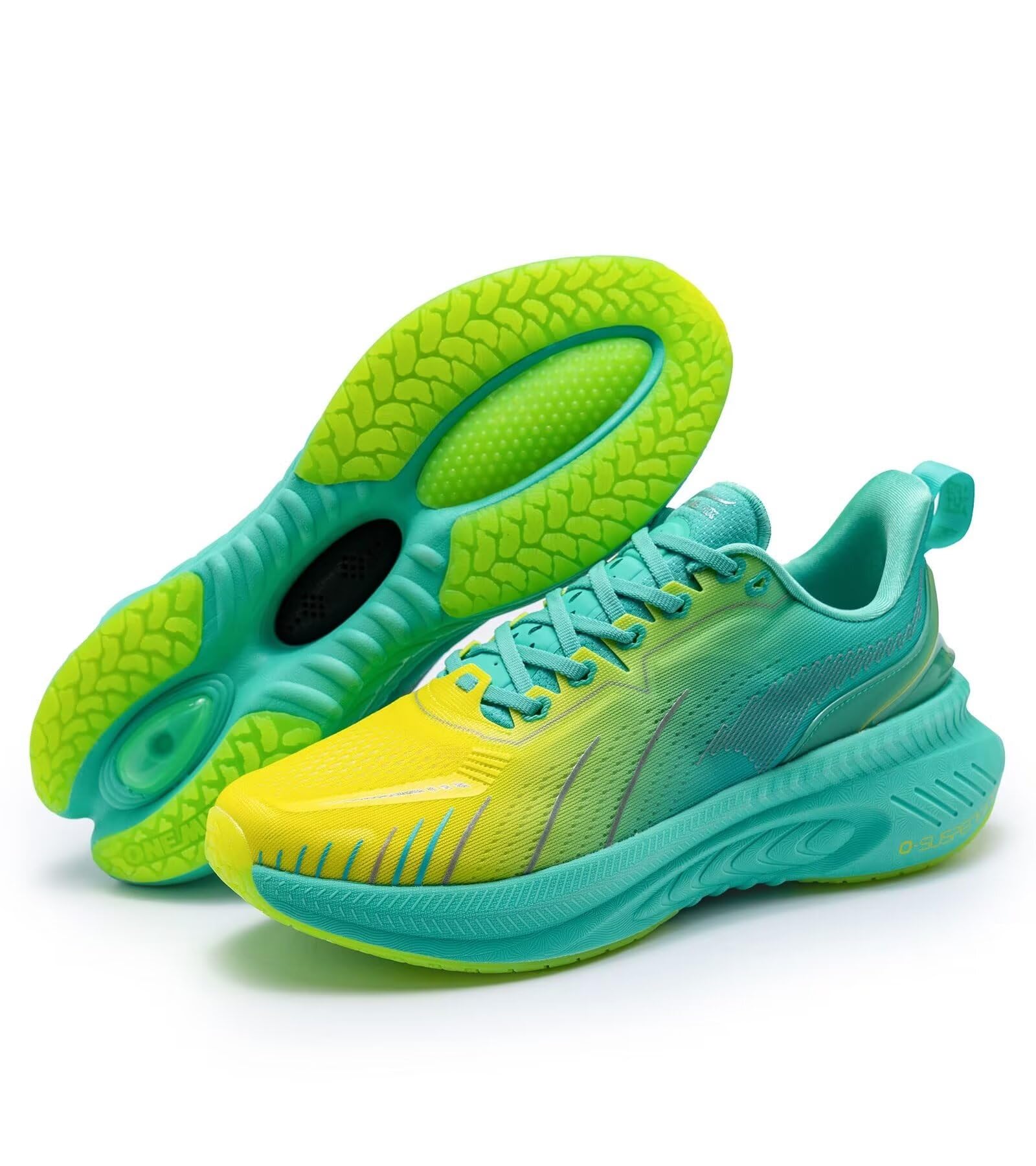 air max plantar fasciitis