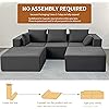 Product Photo 6