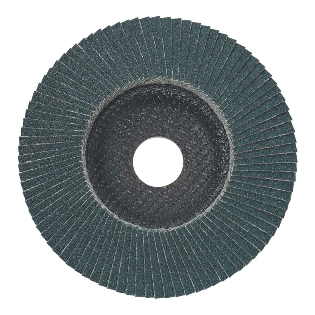 Metabo Triangular Sanding Discs 178 mm P 60 624358000