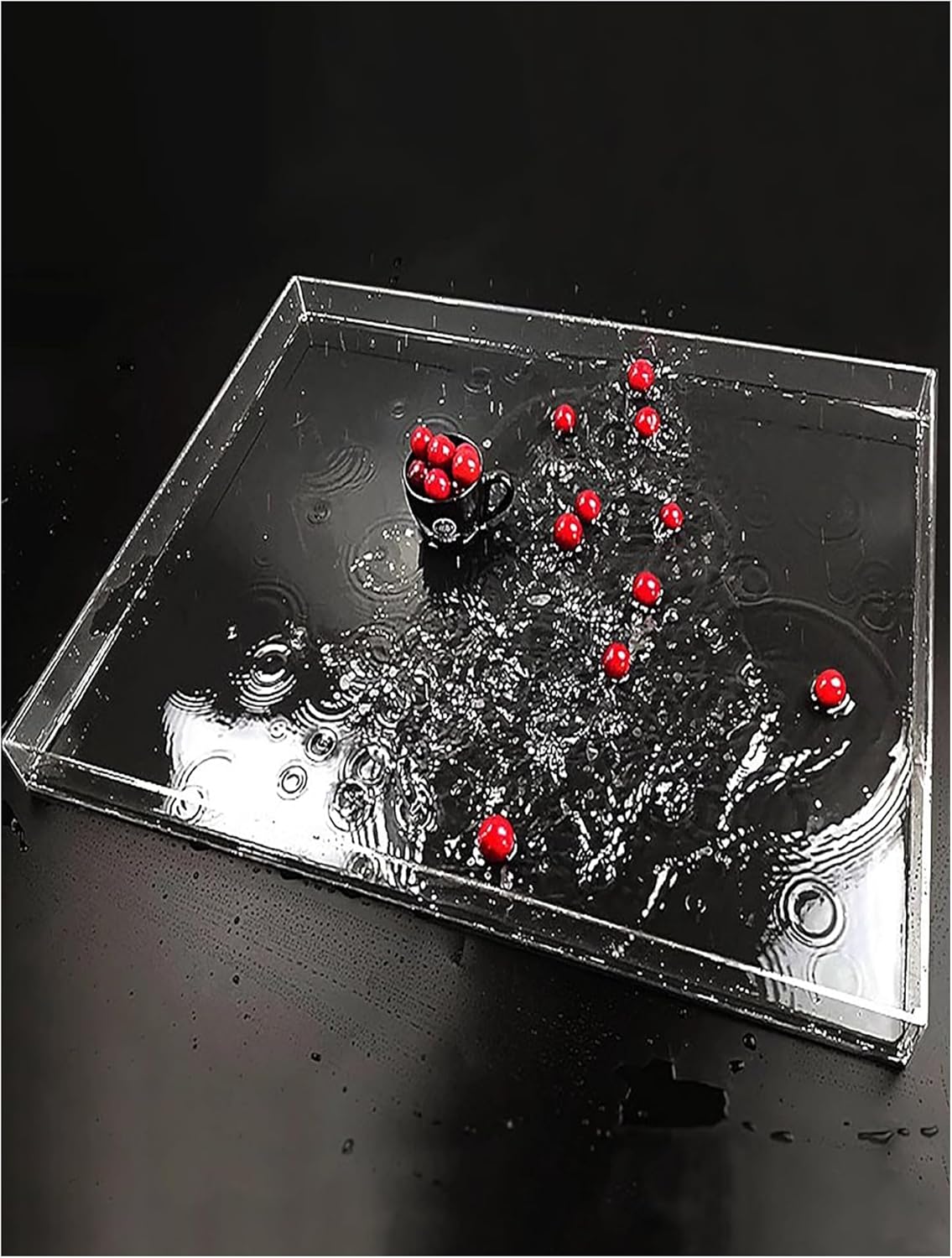 ☆ デイル・ターブッシュ 手描き原画 超大作40号 油彩画 購入価格500万円