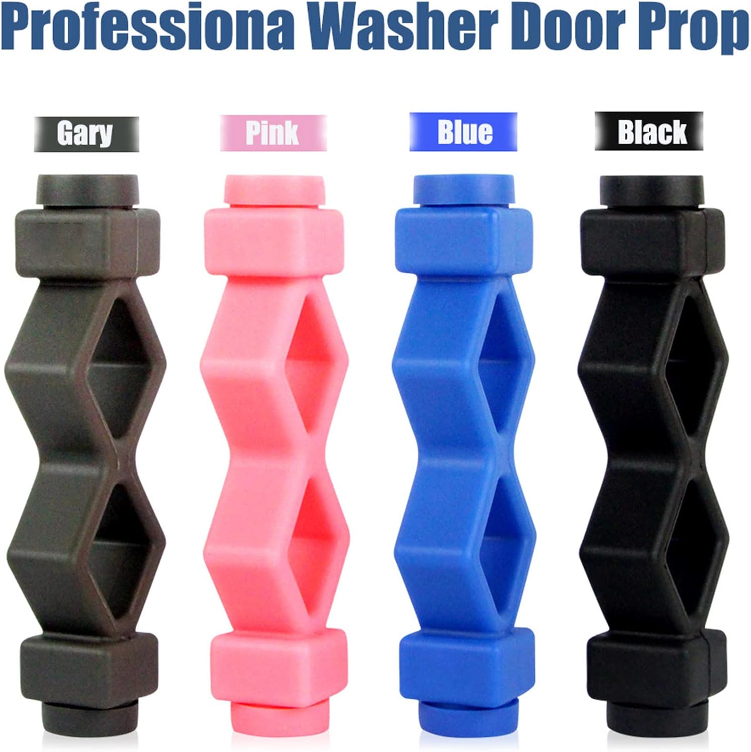 Magoog Washer Door Prop: Freshness & Longevity for Your Appliances