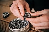 Vista 7 de Umarex RWS Superdome Field Line Pellet Gun Pellets.177 Caliber, 8.3 Grains