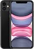 total wireless iPhone 11, 64GB, Negro - Smartphone Prepago (Bloqueado) 1