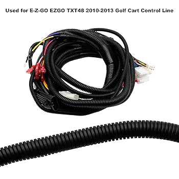 ブリーフィング20TH TRANSITION WIRE GOLF CRAZY Off The Truck - Zenergy 1.0P Claw 13