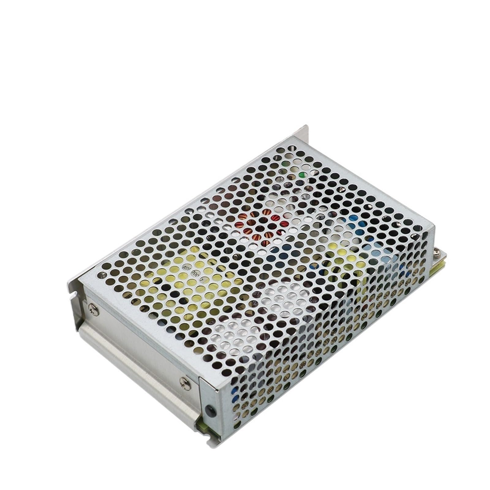 Schaltnetzteil RD-85 Schaltnetzteil mit Zwei Ausgängen AC/DC 85W 5V 12V 24V(5V-24V)