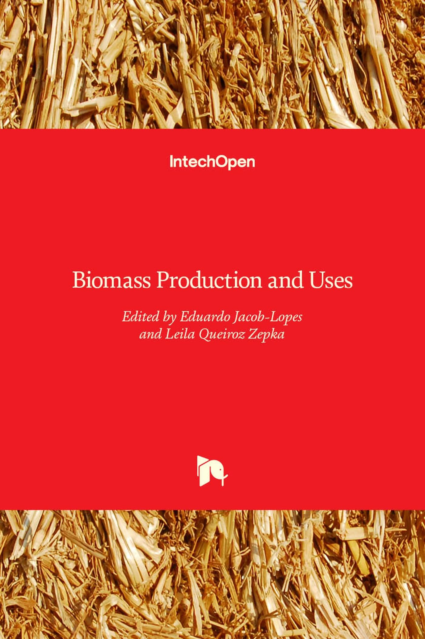 Buy Biomass Production and Uses — BookShops.in