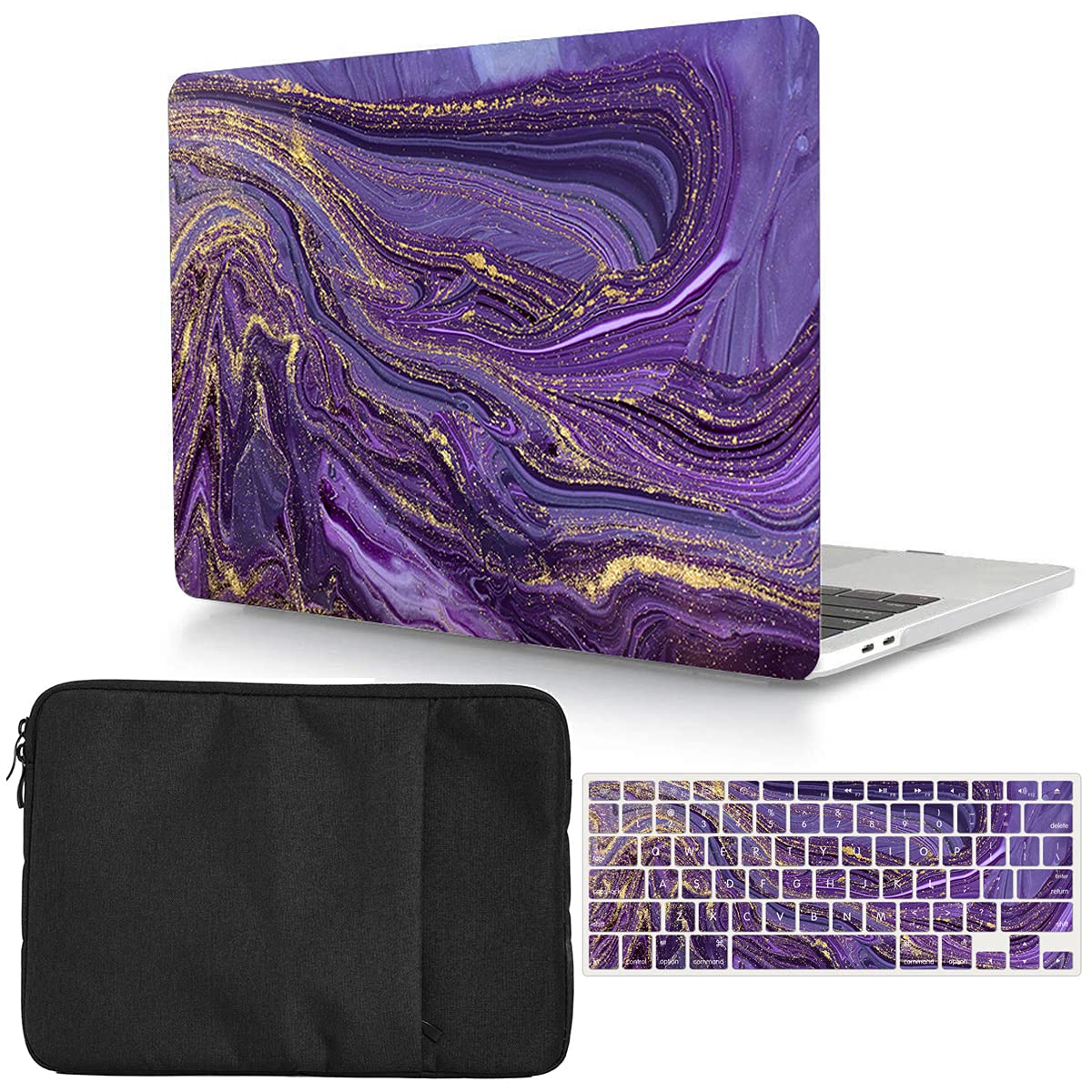 Amazon.co.jp: MacBook Pro 16 インチ M1 Pro / M1 Max モデル A2485