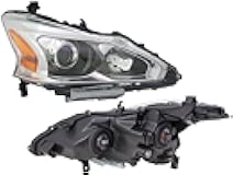 NS ALTMA SDN 13-15 HL ASY RH