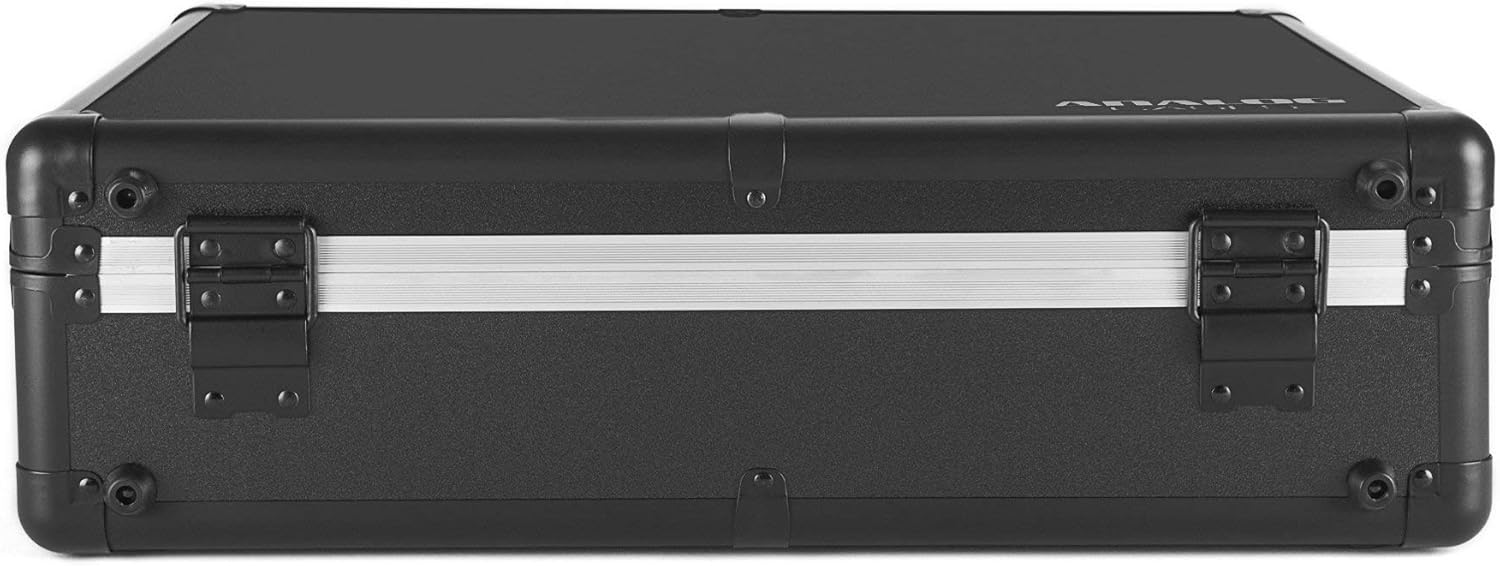 ANALOG CASES Native Instruments Maschine Plus Case - Ultra-Lightweight UNISON Hard Case