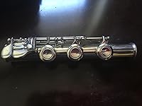 Review Image by Emil Emil