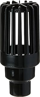 Fluval Intake Strainer with Checkball for Fluval 305, 405, 306, 406 External Filter