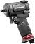 Facom (FACOM S.A.S., Morangis; Vertrieb Stanley Black & Decker Deutschland) Facom NS.1600F