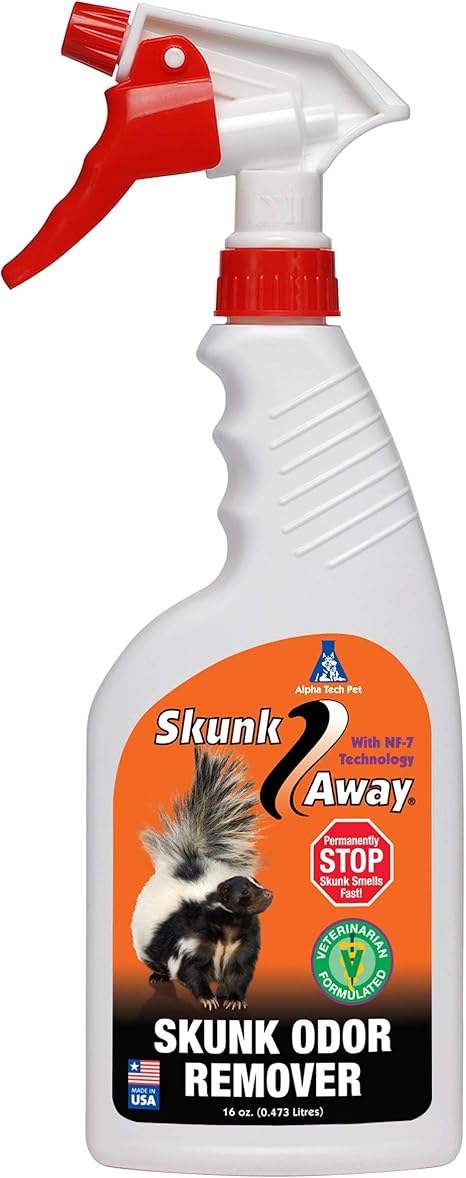 skunk off spray