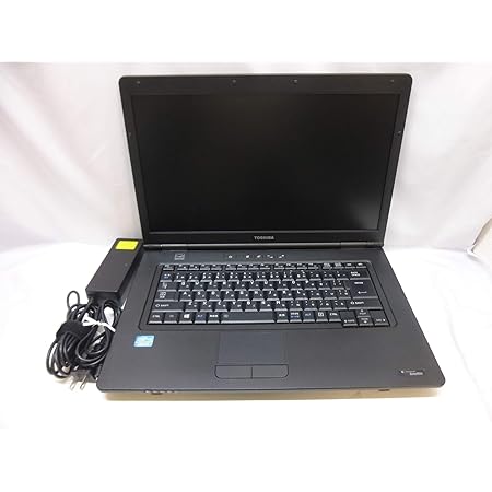 東芝 pb451enbnr5a51 dynabook satellite b451 e cel b815 2g 250g smulti 7pro 32or64 office無