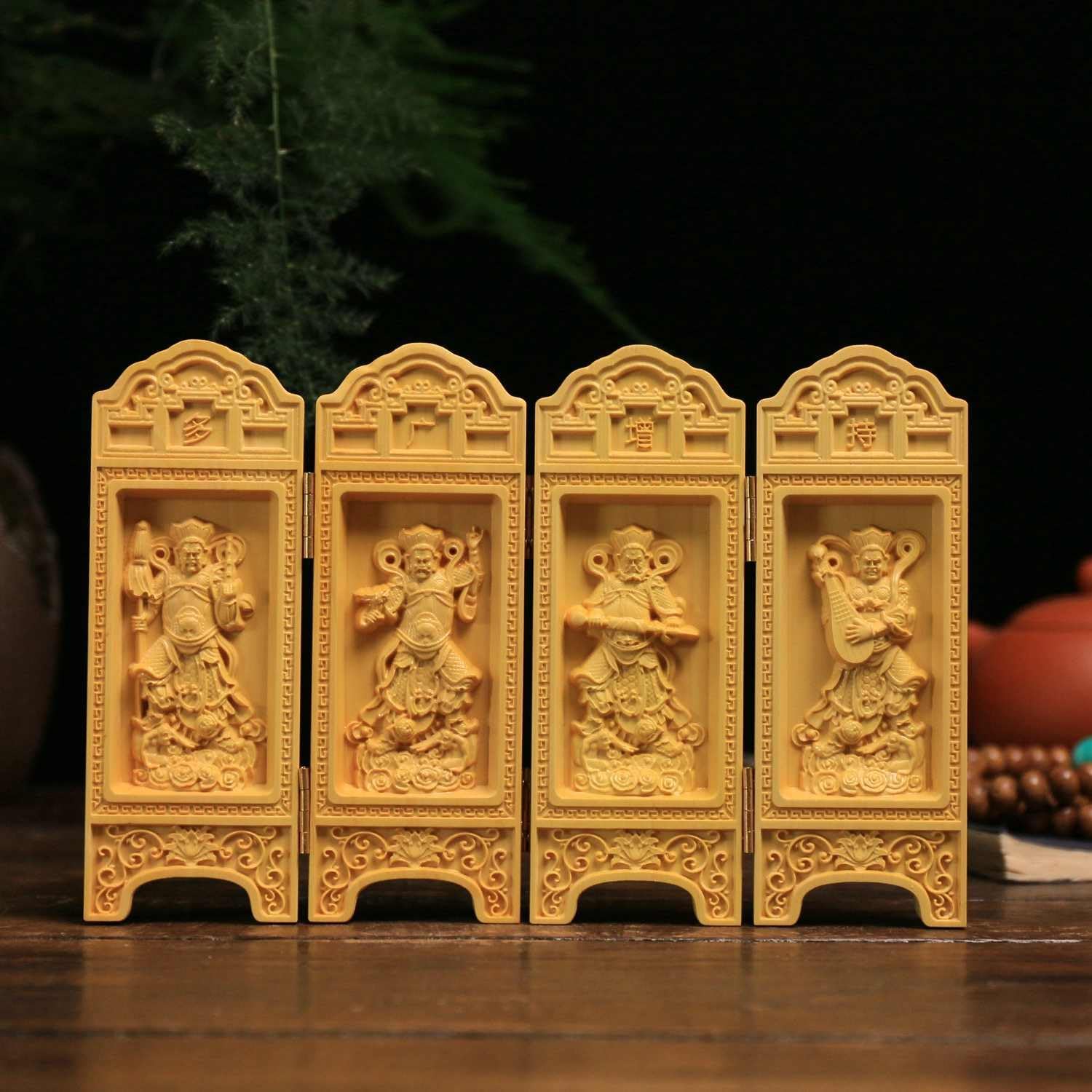 天目茶壺 茶壷 桶谷定一 茶道具 飾網紐 共箱 洛東 平安 天目茶壺 茶壷 天目茶壺 茶壷 桶谷定一 茶道具 飾網紐 共箱 洛東 平安 天目茶壺 茶壷