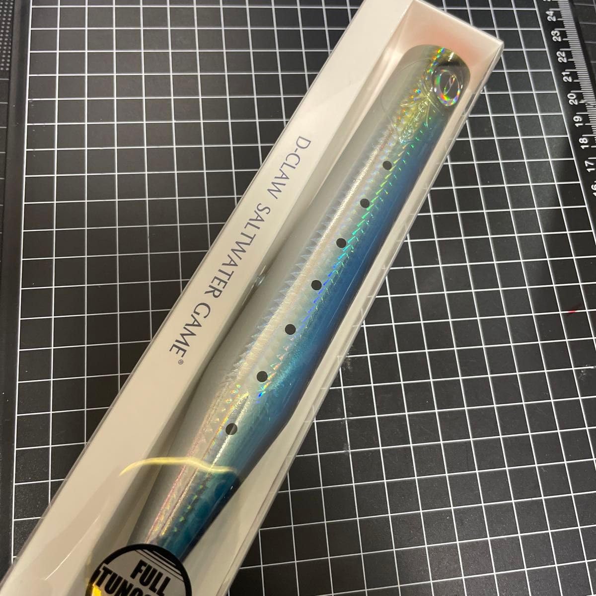 D-CLAW　ビーコンネオ 200 △ディークロウ ビーコン ネオ 200 D-CLAW - 【バス・トラウト