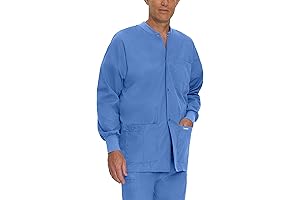 Landau Comfy Clothes Shaver