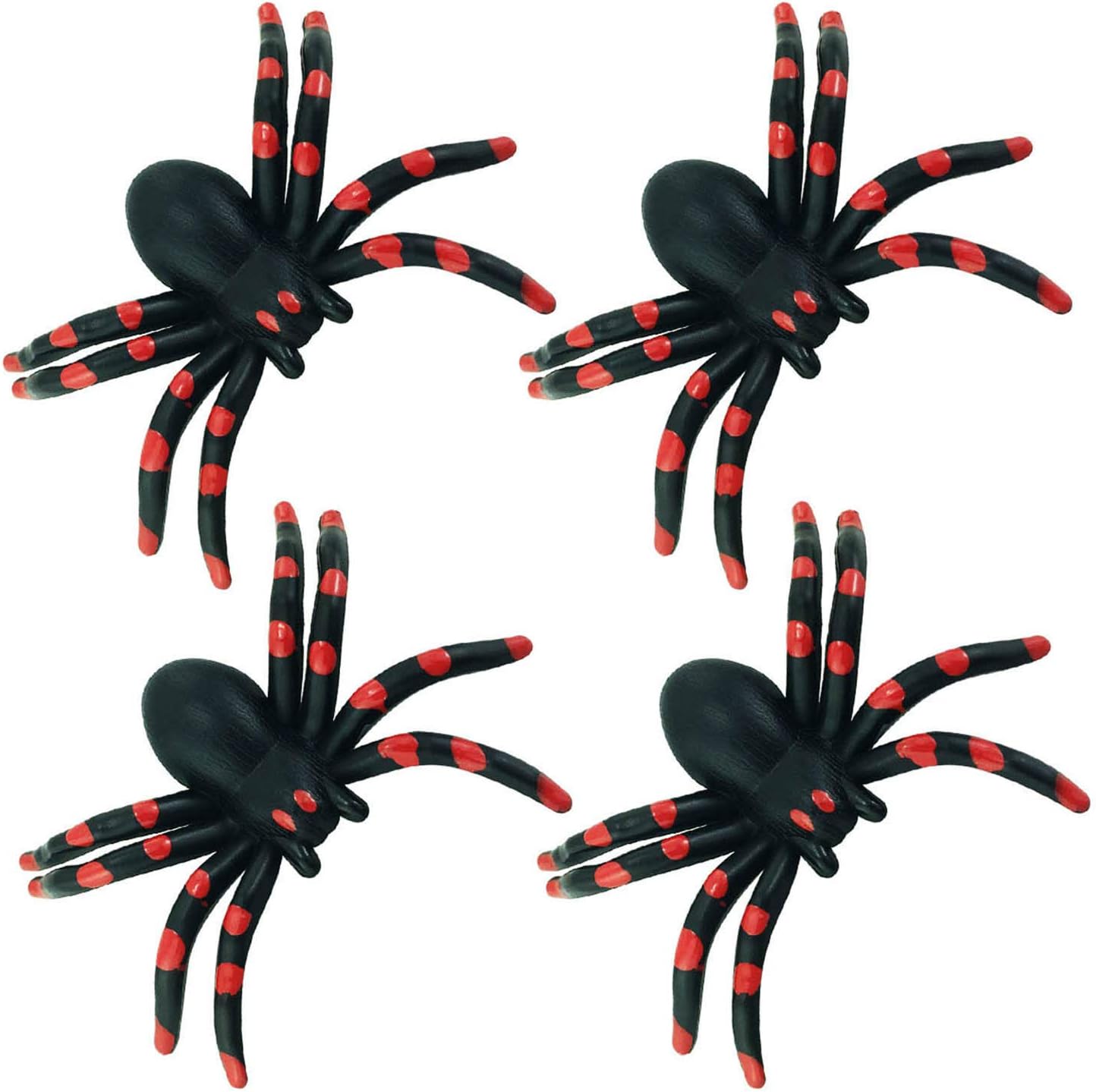 Abfer Valve Cap Stems Car Wheel Caps for Tire Valve Rim Type Dust Stem Pressure Cap Unique Shape for Vehicle Truck Motorcycles Bikes