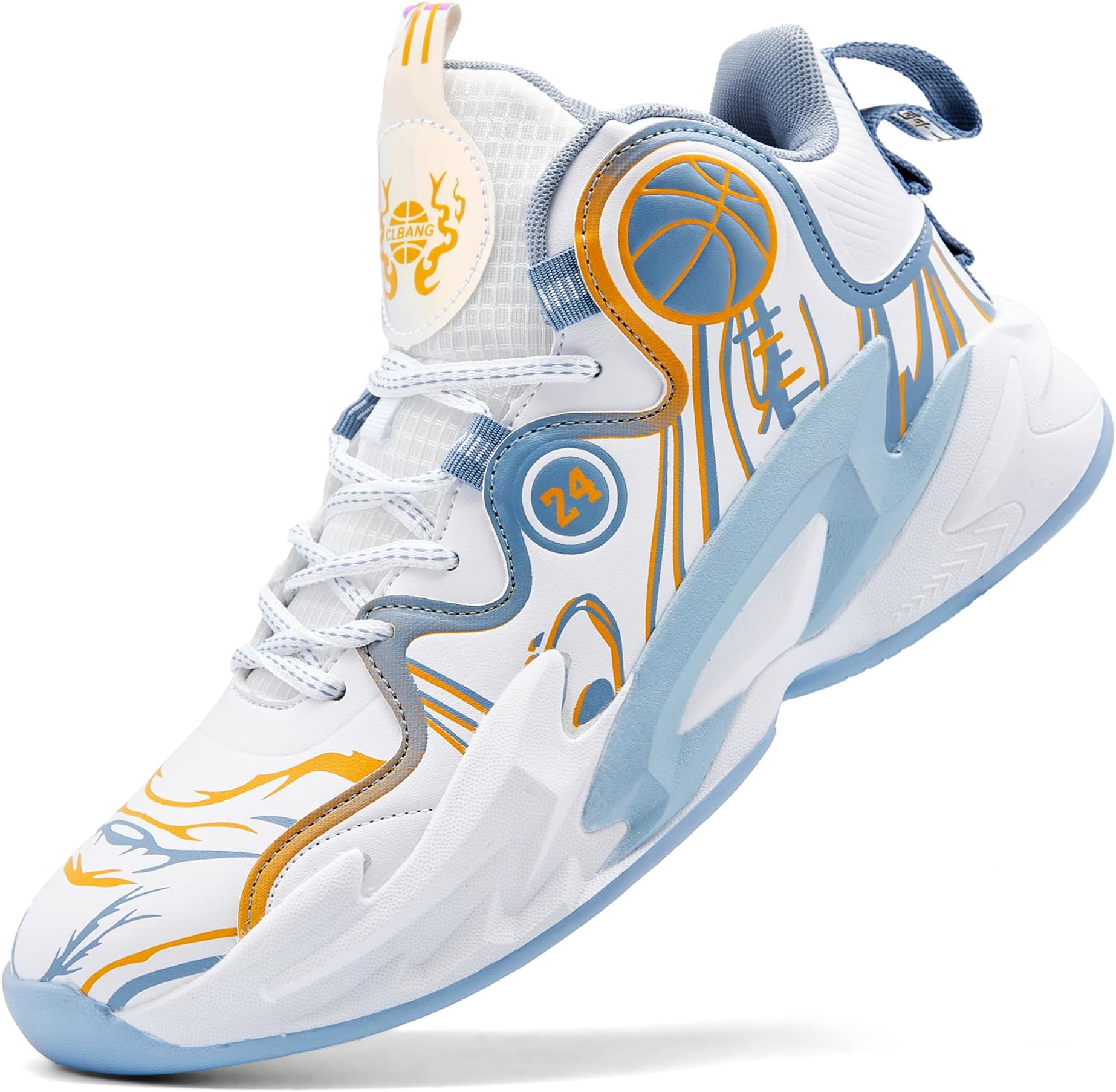 linsanity hyperdunk