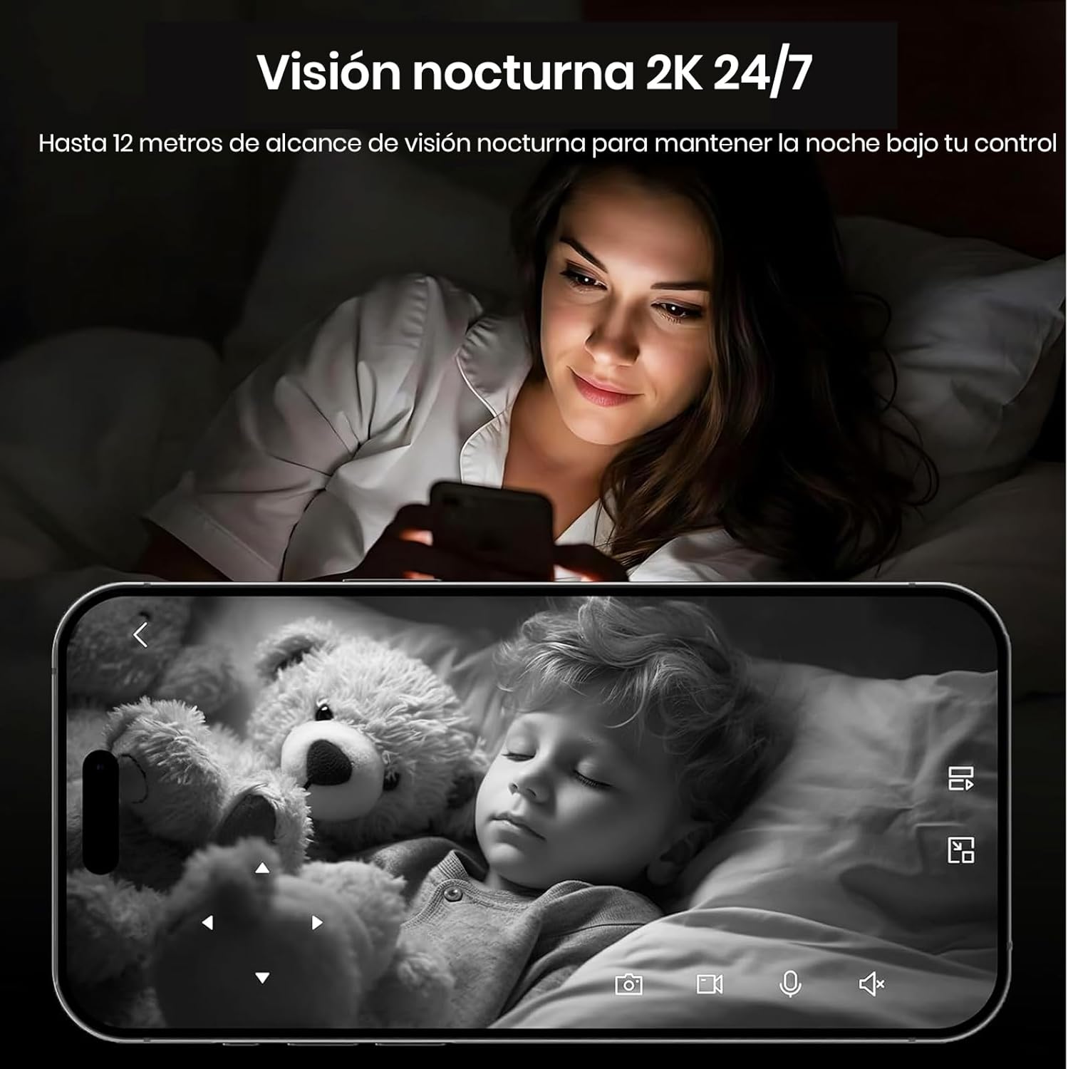 RP3 Pro