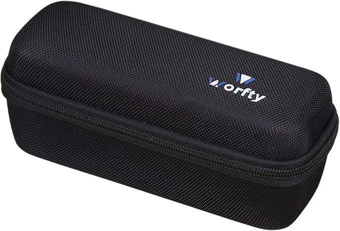 Funda para Baseus Laptop Power Bank 20800mAh 145W Negro miniatura 8
