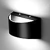 Product Photo 9