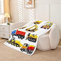 Vista 22 de Feelyou Manta con patrón de sushi de forro polar de estilo japonés para sofá, sofá de viaje, para adolescentes, manta sherpa con temática