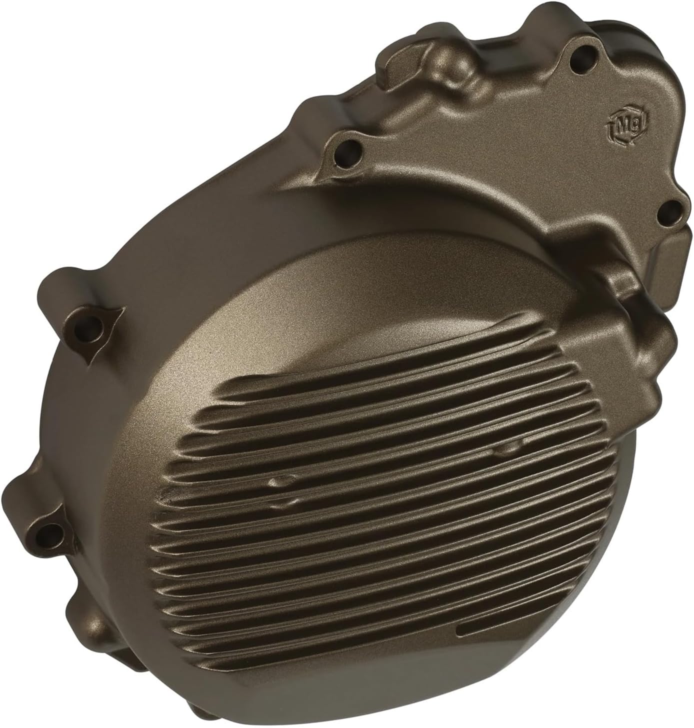 タナゴ ステーター For ZX-9R 1998 1999 2000 2001 2002 2003 ユニバーサル
