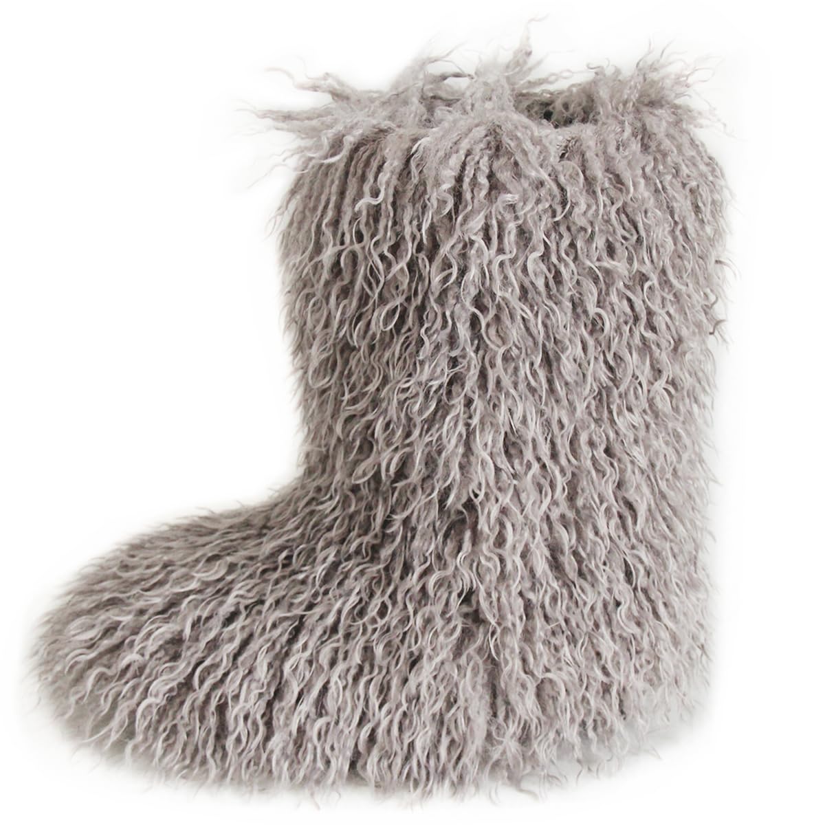 product_img5