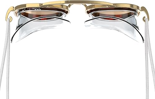 Miniatura 7 de Speedo Unisex-Adult Swim Goggles Sunny G