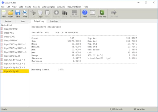 Top 30 Math Educational Software of 2022 [Verified] - CherryPicksReviews